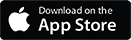 Unduh Aplikasi Regus di Apple App Store